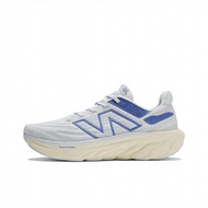 รองเท้า New Balance Fresh Foam X 1080v13 M1080L13 รองเท้าผู้ชาย รองเท้าวิ่งชาย