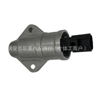 Suitable for Ford Escape Idle Speed Control Valve 1113127 1S4U-9F715-BC 3S6Z-9F715-AA