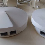 TPLink Deco MESH M5 wifi