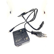 CHARGER Original sony A6000 A7 A7 II A5100 ETC.