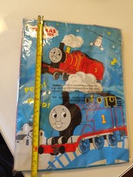 Thomas & Friends 湯瑪士火車環保袋