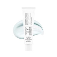 1 Skin Types | Daily Skin Barrier Care | Korean Vegan Skincare | Deep Hydrating with Hyaluronic Acid