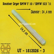 Receiver Dryer BMW F 10 / BMW 523 '11 / Land Rover / Range Rover