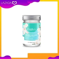 Parisa Cooling Balm ผ่อนคลาย สูตรเย็น ปาริสา 20 กรัม