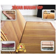 Bamboo mat VIP1 XL bamboo mat (180cm x 180 cm)