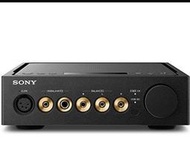 SONY TA-ZH1ES 有保固