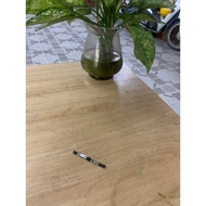 Camera for hp 340 g3 laptop (disassembled and works normally)