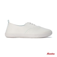 BATA Women Comfit Sneakers 551X806