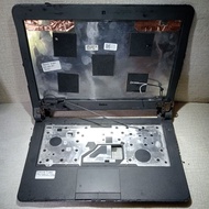 DELL LATITUDE 3340 FULLSET LAPTOP CASE REMOVED