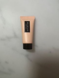 Shu Uemura Unlimited 持久粉底液 674 5ml