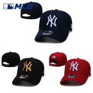 MLB Cap Yans Cap Snapbac Cap Basball Cap Sport Cap