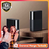 Xiaomi Router WiFi 7 4 Antenna Dual Band Qualcomm 4K QAM OFDMA MLO - BE3600 Pro