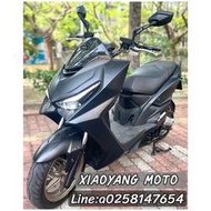 KYMCO KRV TCS 二手多台庫存 滿18即可零元分期入主 另有 FORCE DRG JET 勁戰 雷霆