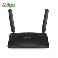 TPLINK Deco M5(3-Pack) Wifi Mesh