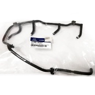 FUEL INJECTOR RETURN HOSE  Brand : ORIGINAL  P/N : 31480-4A701