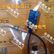 KQ6007 Ready Stock Inquiry