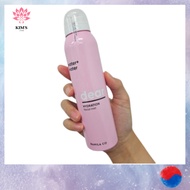Banilaco Dear Hydration Mist - 120ml [EXP.June 15,2028]