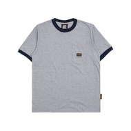 Forreal Apparel - Unisex Tshirt - Raiders Navy