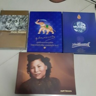 The Magic Science Book Michael Hanlon A Fictional Story In The Past Amnuay Wirawan Sakulchseni Dr. S