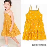 Old Navy Girls Dress Old Navy/ Dress Old Navy Children's Dress Old Navy Children's/ Dress