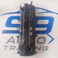 HONDA ENGINE L15A I-VTEC ENGINE VALVE COVER USED