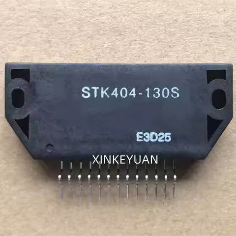 @STK350-130A, STK404-140S, STK404-130S, STK404-130Y, STK442-130. Original brand new modules.********