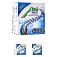 Zhulian Xtra Wash Hc3016