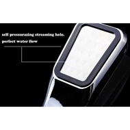 ASSSTRE Shower Head Filter Aerator 300 Hole - QX-FL998