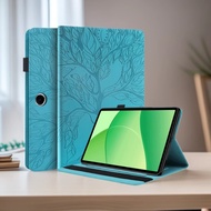 Suitable for OPPO Pad SE Protective Case OPPO Pad SE 11-inch Tablet PC OPPO New Pad SE Case 2025 LXQ