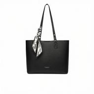 Mexican | กระเป๋าถือขนาดใหญ่สุดหรู