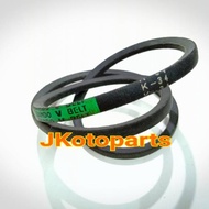 Fan Belt K34