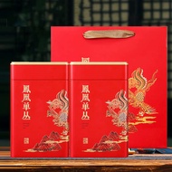 Phoenix Dancong Duck Shit Tea New Tea Single Zong Honey Lanxiang Super Guangdong Chaozhou Single Con