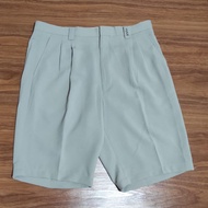 Men's Golf Shorts Stretch XXIO