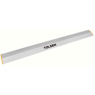 THƯỚC NHÔM GẠT HỒ TOLSEN TỪ 1M-3M TOLSEN - HÀNG CHÍNH HÃNG