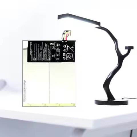 Tablet Battery C21N1334 4840Mah For Asus Transformer Book T200TA T200T T200 1A 1K 200TA-C1-BL PC