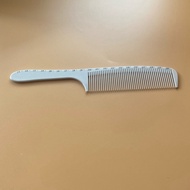 G29 men's hair cutting comb specializes in men's hair cutting combs from DONGBEN G29....