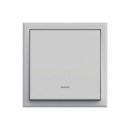 32A 1G1W DP SWITCH LED 303223 SL SIMON