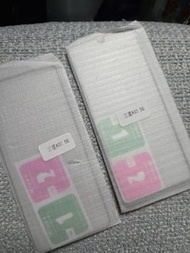 三星 A33 螢幕保護貼高清