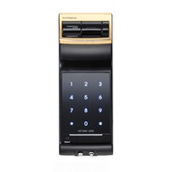 Irevo Gateman F50-fhh Digital Door Lock