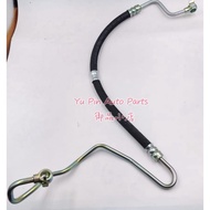 ✅TOYOTA LAND CRUISER V8 4.7 UZJ100W-GNPZK 2UZ-FE 98Y>  POWER STEERING PRESSURE HOSE（44411-60590)