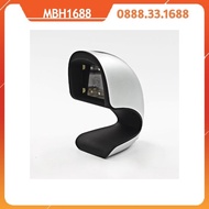 2D desktop barcode reader AS7220i