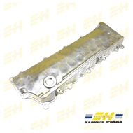 VALVE COVER - ISUZU 4HF1 (ALUMINIUM) OLD MODEL