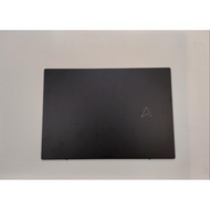 Suitable for ASUS ASUS Lingyao 14 UX3402V UM3402Y UX3402Z A Shell Shell Back Cover