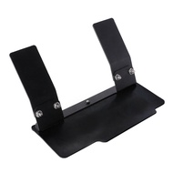 Motorcycle Mudguard Rear Mud Prevent Splash Guard Wheel Cover Accessories for Tracer 9 /GT Tracer 9