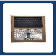 HP Laptop KeyboardOriginal Notebookhp 14ck 14-Ck 14-Ck0004tx 14-Ck0006tx 14-Ck0007tx