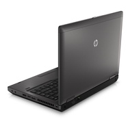 APR HP Probook 6470P Refurbished Laptop i5 4GB RAM 500GB HDD 14 Inches Win 7 Pro 6 Months Warranty