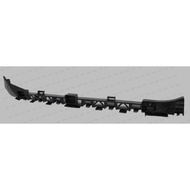 HONDA CITY (2CT) 2014 REAR BUMPER BRACKET