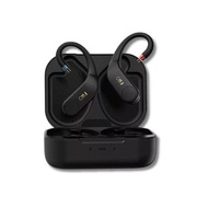 [全新行貨現貨] FiiO UTWS5 2025 (真無線藍牙耳機功率放大器)