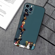 TP-2 Acotar A Court of Mist and Fury Phone Case For Apple iPhone  17，15,14,13,12,11,XS,XR,X,8,7,Pro,