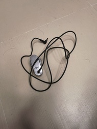 Dyson v10 v11 充電器